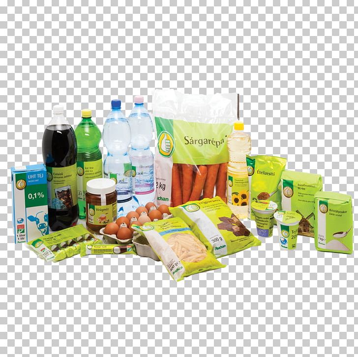 Plastic PNG, Clipart, Auchan, Food, Others, Plastic Free PNG Download