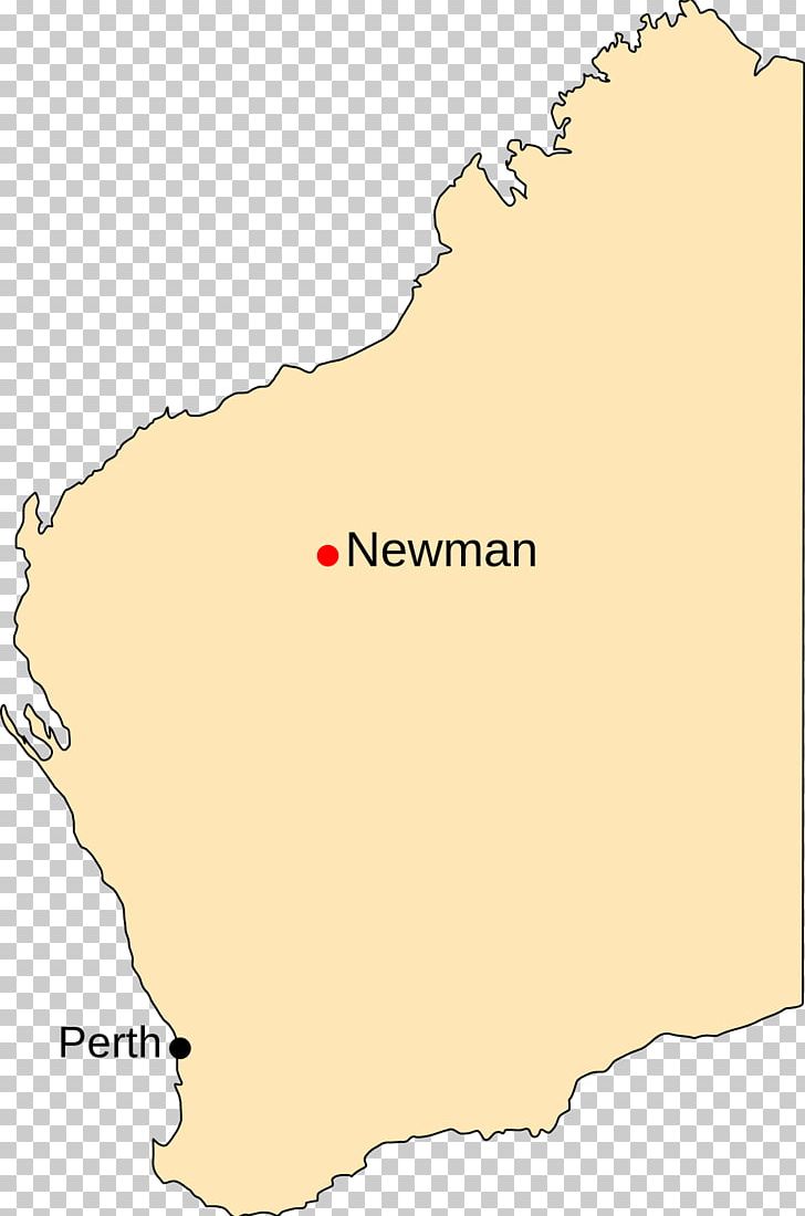 Port Hedland Paraburdoo Newman Locator Map PNG, Clipart, Area, Australia, Blank Map, Dot Distribution Map, Ecoregion Free PNG Download