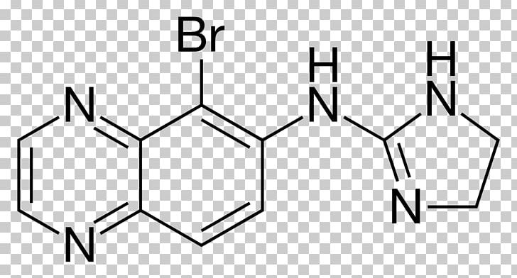 Pronethalol Brimonidine Beta Blocker Pharmaceutical Drug Norepinephrine PNG, Clipart, Agonist, Angle, Area, Baclofen, Beta Blocker Free PNG Download