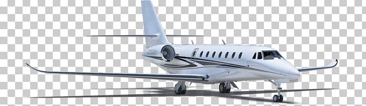 Propeller Aircraft Cessna Citation Sovereign Airplane Beechcraft 1900 PNG, Clipart, Acquisition, Aerospace Engineering, Air, Air, Air Charter Free PNG Download