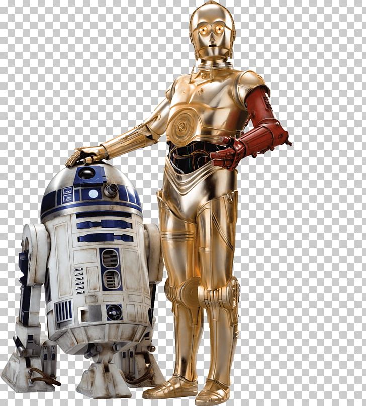 R2d2 C3po Star Wars PNG, Clipart, Movies, Star Wars Free PNG Download