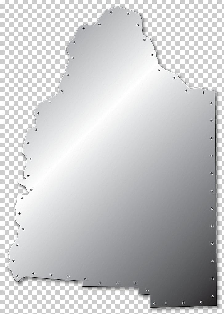 Rectangle PNG, Clipart, Angle, Rectangle, Religion Free PNG Download