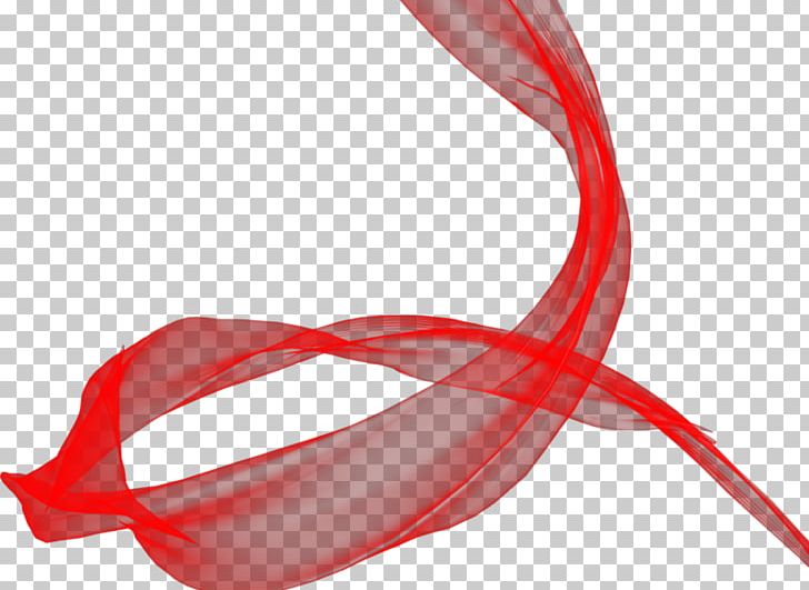 Red Ribbon PNG, Clipart, Abone Ol, Blue, Cable, Download, Encapsulated Postscript Free PNG Download