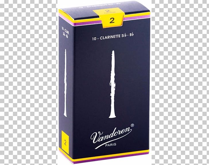 Reed Clarinet Vandoren Woodwind Instrument Saxophone PNG, Clipart, Alto Clarinet, Bass Clarinet, Bassoon, Brand, Brass Instruments Free PNG Download