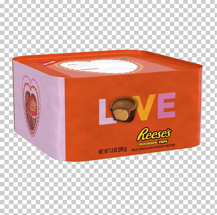 Reese's Peanut Butter Cups Reese's Pieces The Hershey Company PNG, Clipart,  Free PNG Download