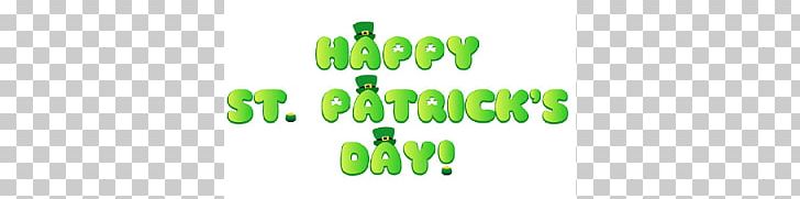 Saint Patricks Day St. Patricks Day Shamrocks PNG, Clipart, Brand, Green, Holiday, Letter, Line Free PNG Download