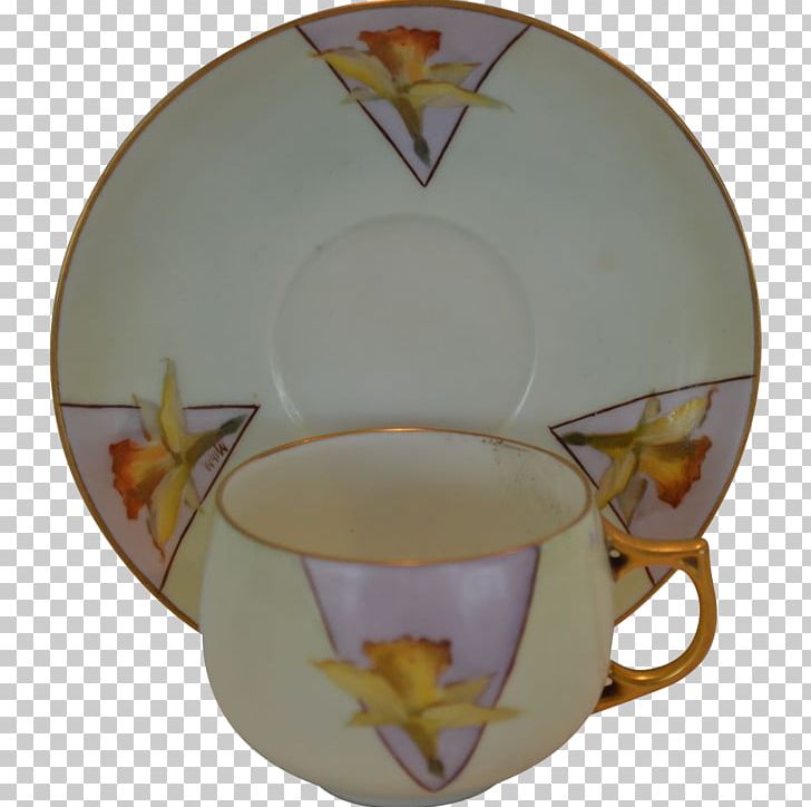 Saucer Porcelain Plate Cup Tableware PNG, Clipart, Ceramic, Cup, Dinnerware Set, Dishware, Hand Pasinted Cup Free PNG Download