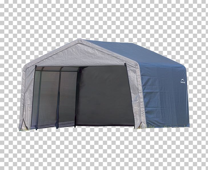 ShelterLogic Shed-in-a-Box Garage Carport PNG, Clipart, Back Garden, Building, Canopy, Carport, Garage Free PNG Download