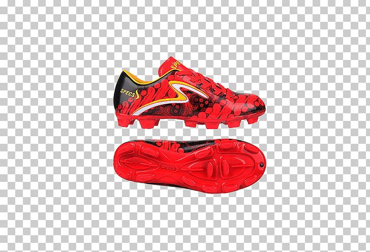Shoe Grosir Sepatu Sneakers Sportswear Futsal PNG, Clipart, Ball, Cleat, Cross Training Shoe, Football, Footwear Free PNG Download