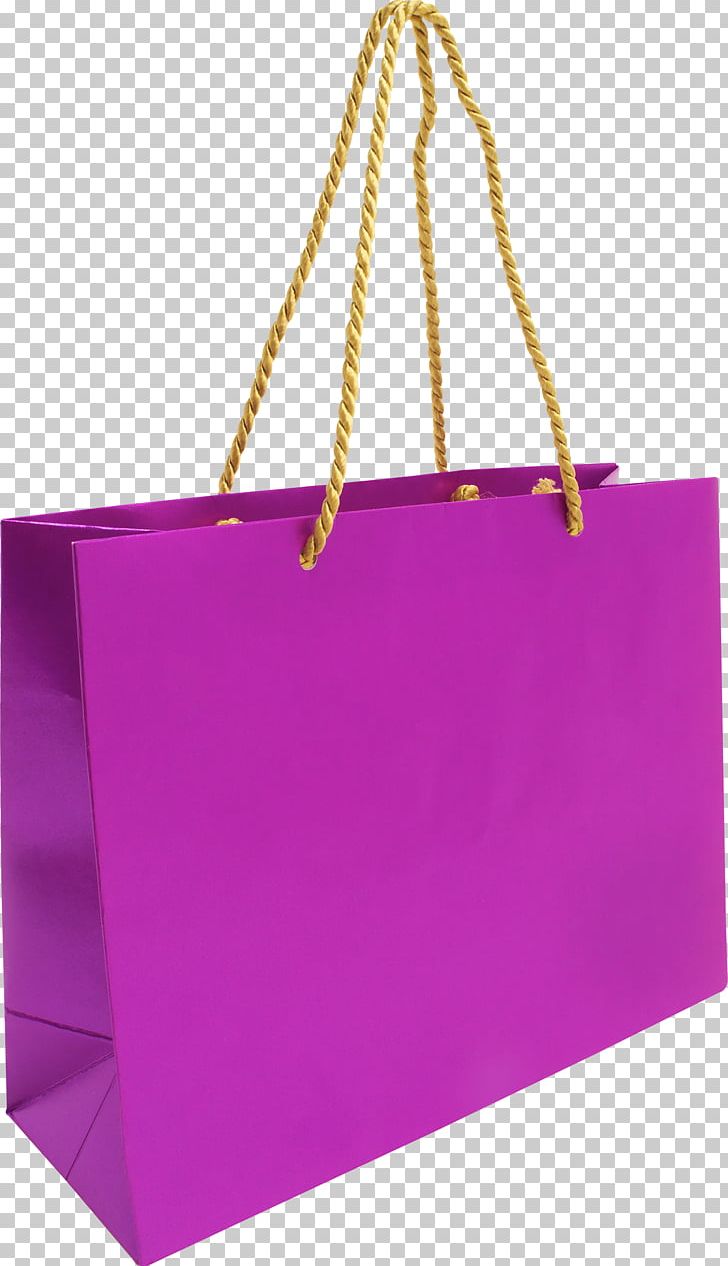 Shopping Bags & Trolleys PNG, Clipart, Accessories, Bag, Bags, Computer Icons, Digital Image Free PNG Download