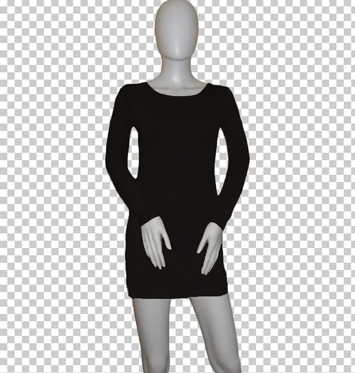 Sleeve Bodycon Dress Merino Sweater PNG, Clipart, Arm, Black, Bodycon Dress, Casual Wear, Clothing Free PNG Download