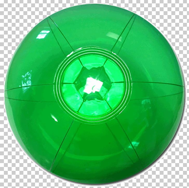 Sphere Plastic Ball PNG, Clipart, Ball, Beachball, Beach Ball, Circle, Green Free PNG Download