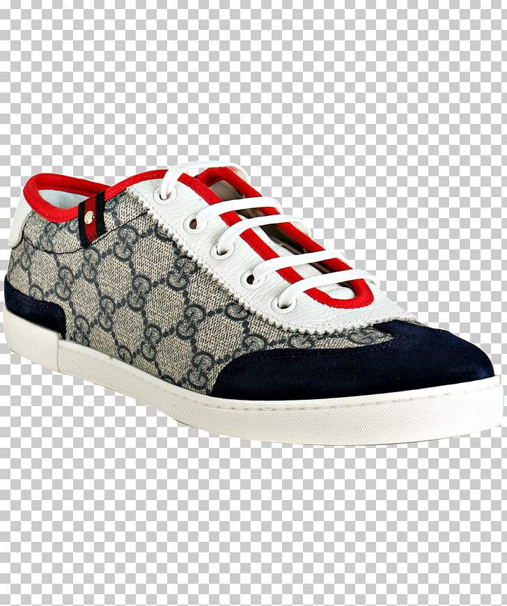 Sports Shoes Gucci Sneakers Barcelona Skate Shoe PNG, Clipart, Athletic Shoe, Basketball Shoe, Cross Training Shoe, Footwear, Gucci Free PNG Download