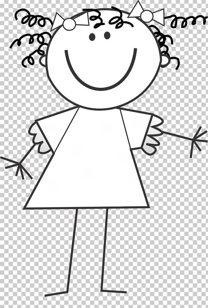 Stick Figure PNG, Clipart, Angle, Area, Art, Black, Black And White Free PNG Download