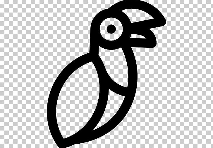 Talking Bird Computer Icons PNG, Clipart, Animal, Animals, Artwork, Beak, Bird Free PNG Download