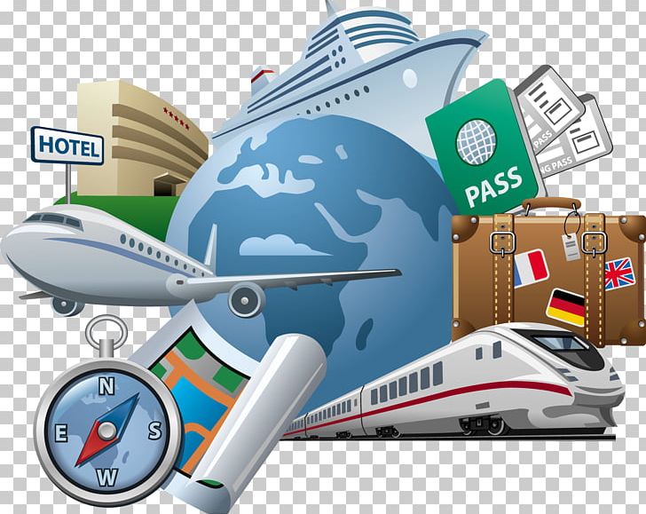 Travel Agent Air Travel PNG, Clipart, Aerospace Engineering, Aircraft, Airline Ticket, Airplane, Air Travel Free PNG Download