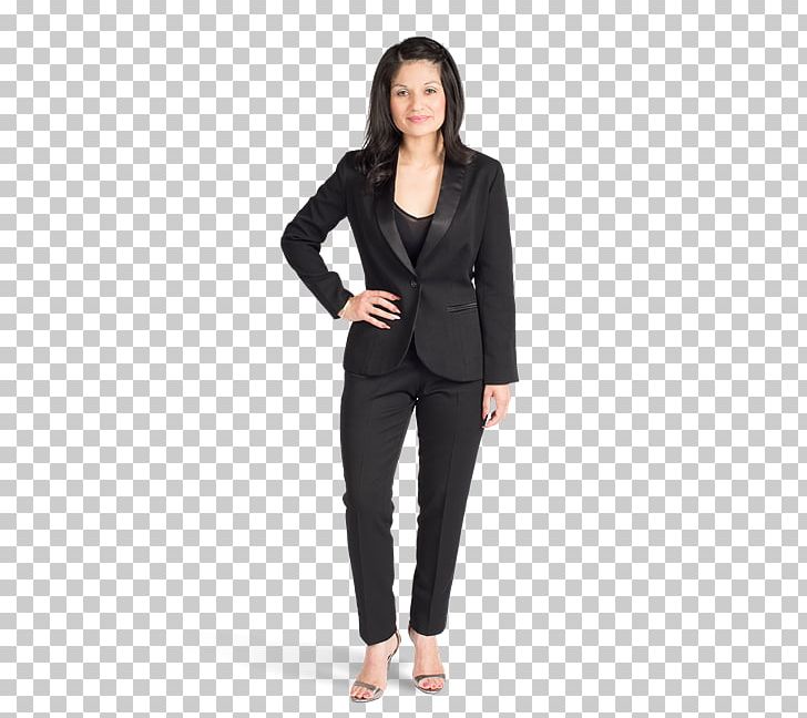 Tuxedo Suit Dress Jacket Clothing PNG, Clipart, Black, Blazer, Business, Businessperson, Clothing Free PNG Download