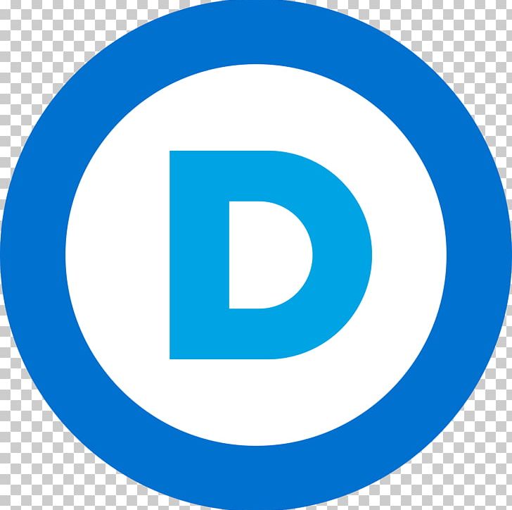 United States Democratic National Convention Super Tuesday Democratic Party Political Party PNG, Clipart, Area, Blue, Brand, Circle, Democratic National Convention Free PNG Download