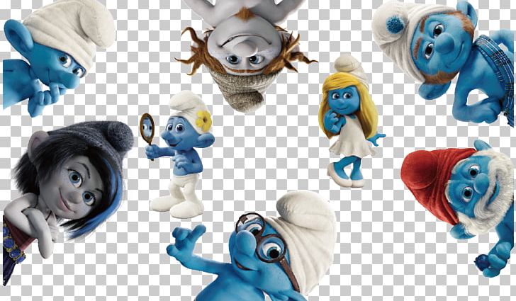 Vexy The Smurfs PNG, Clipart, 3d Film, Animals, Animation, Cartoon, Cartoon Animals Free PNG Download