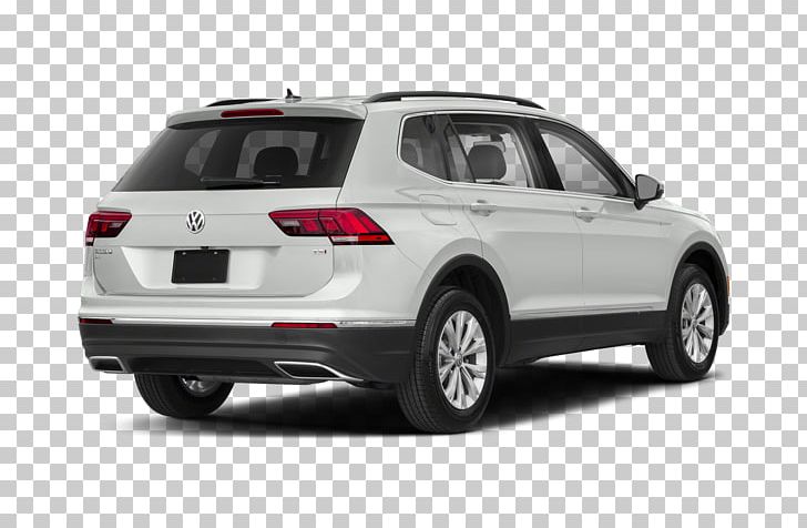 Volkswagen Touareg 2018 Volkswagen Tiguan Car Compact Sport Utility Vehicle PNG, Clipart, 4motion, 2018 Volkswagen Tiguan, Autom, Automotive Design, Car Free PNG Download