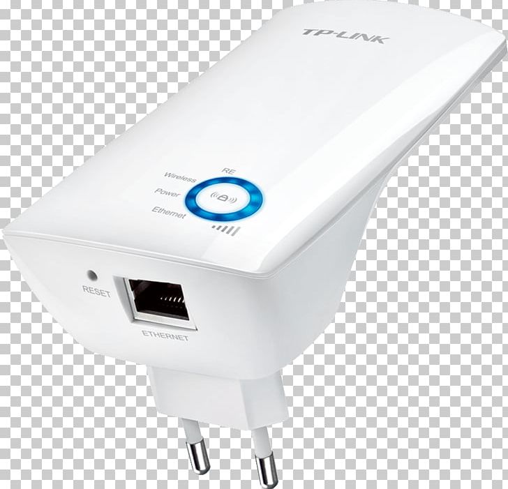 Wireless Repeater TP-Link Wireless Network Long-range Wi-Fi PNG, Clipart, Adapter, Battery Charger, Computer Network, Dlink, Electronic Device Free PNG Download