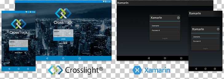 Xamarin Computer Software Android Tablet Computers PNG, Clipart, Android, Apple, Apple Music, Brand, Computer Monitors Free PNG Download