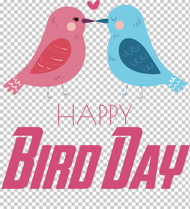 Bird Day Happy Bird Day International Bird Day PNG, Clipart, Beak, Biology, Bird Day, Birds, Geometry Free PNG Download