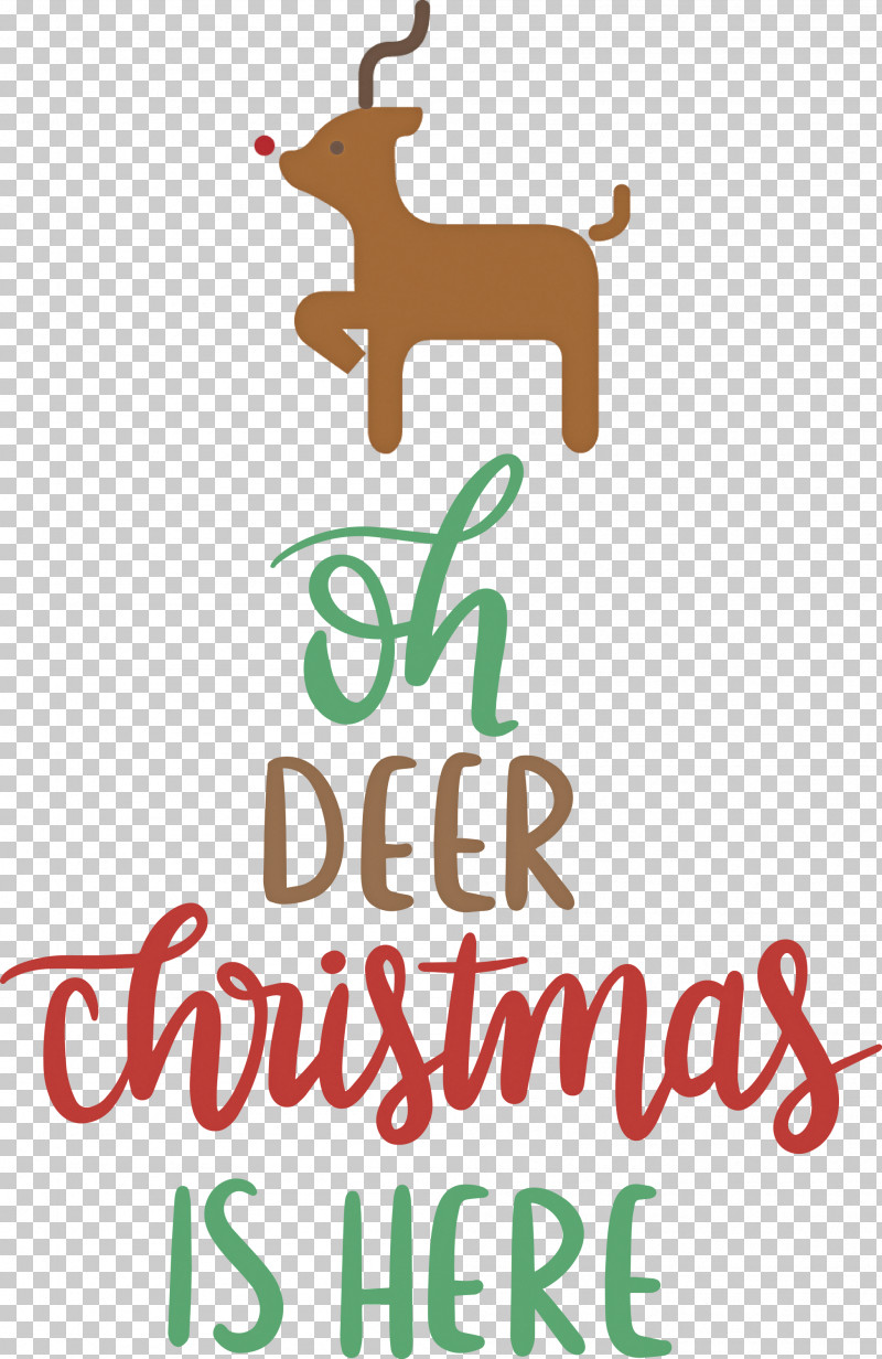 Christmas Is Here PNG, Clipart, Biology, Christmas Is Here, Geometry, Line, Logo Free PNG Download