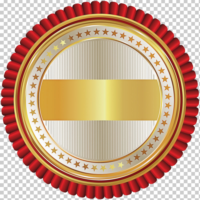 Circle Medal PNG, Clipart, Circle, Medal Free PNG Download