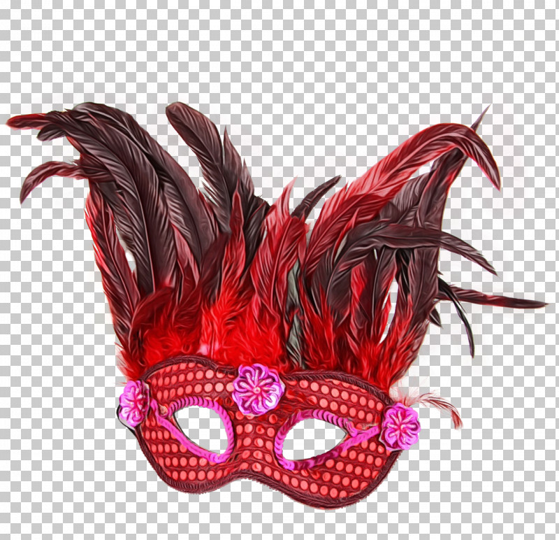 Feather PNG, Clipart, Carnival, Costume, Costume Accessory, Event, Eyewear Free PNG Download