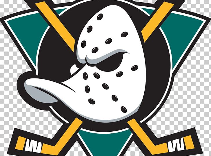 Anaheim Ducks National Hockey League Los Angeles Kings Calgary Flames The Mighty Ducks PNG, Clipart, Anaheim Ducks, Anaheim Ice, Artwork, Calgary Flames, Graphic Design Free PNG Download