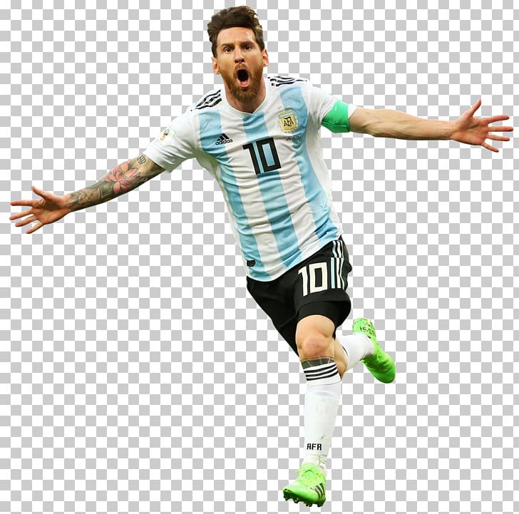 Argentina National Football Team 2018 World Cup UEFA Champions League Football Player PNG, Clipart, Argentina, Argentina National Football Team, Ball, Campeonato Brasileiro Serie A, Clot Free PNG Download