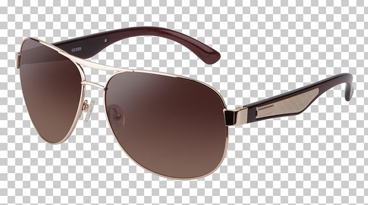 Aviator Sunglasses Dolce & Gabbana Handbag PNG, Clipart, Aviator Sunglasses, Beige, Brown, Clothing Accessories, Dolce Gabbana Free PNG Download