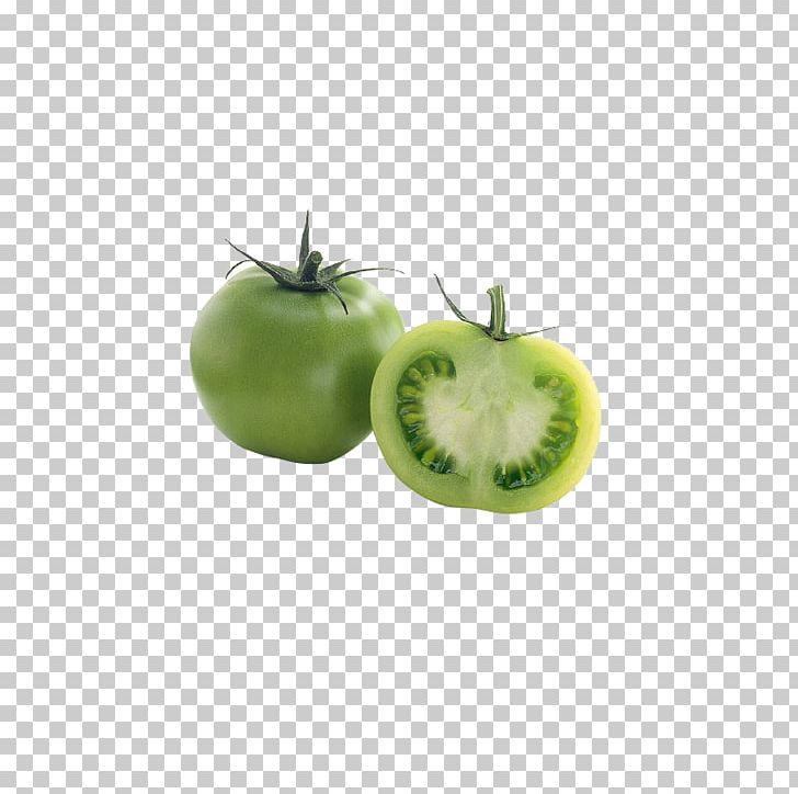 Blue Tomato Tomatillo Green PNG, Clipart, Apple, Auglis, Blue, Blue Tomato, Cherry Tomato Free PNG Download