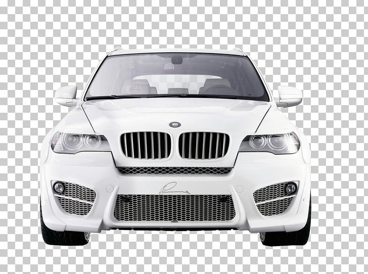 BMW X5 Car BMW M6 BMW 3 Series PNG, Clipart, Antique Car, Automotive Design, Automotive Exterior, Auto Part, Car Free PNG Download