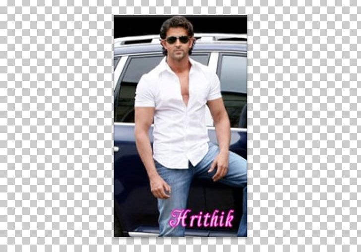 Bollywood Dhoom Actor Krrish Series PNG, Clipart, Abdomen, Actor, Bollywood, Car, Celebrities Free PNG Download