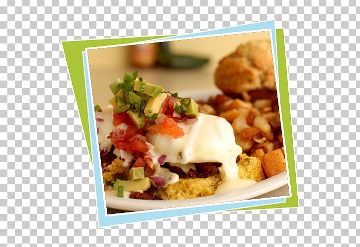 Breakfast Eggs Benedict Burrito Huevos Rancheros Wild Eggs PNG, Clipart, American Food, Appetizer, Breakfast, Brunch, Burrito Free PNG Download