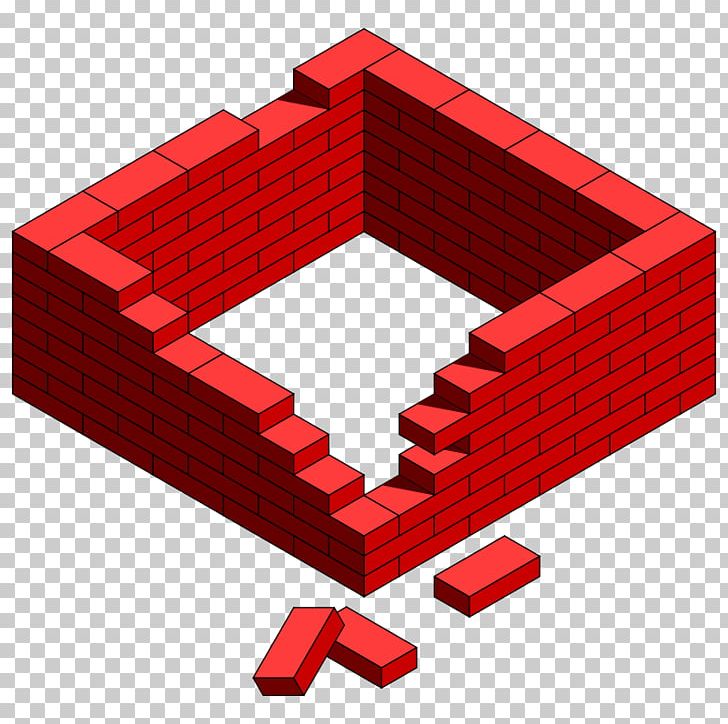 Brick Desktop PNG, Clipart, Angle, Brick, Brick Wall, Brick Wall Clipart, Building Free PNG Download