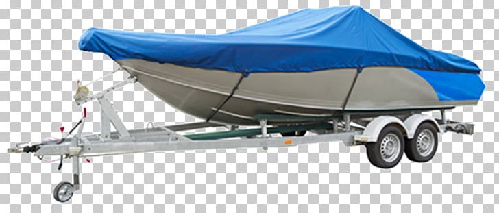 Car Boat Trailers Campervans Self Storage PNG, Clipart, Automotive Exterior, Boat, Boating, Boat Trailer, Boat Trailers Free PNG Download