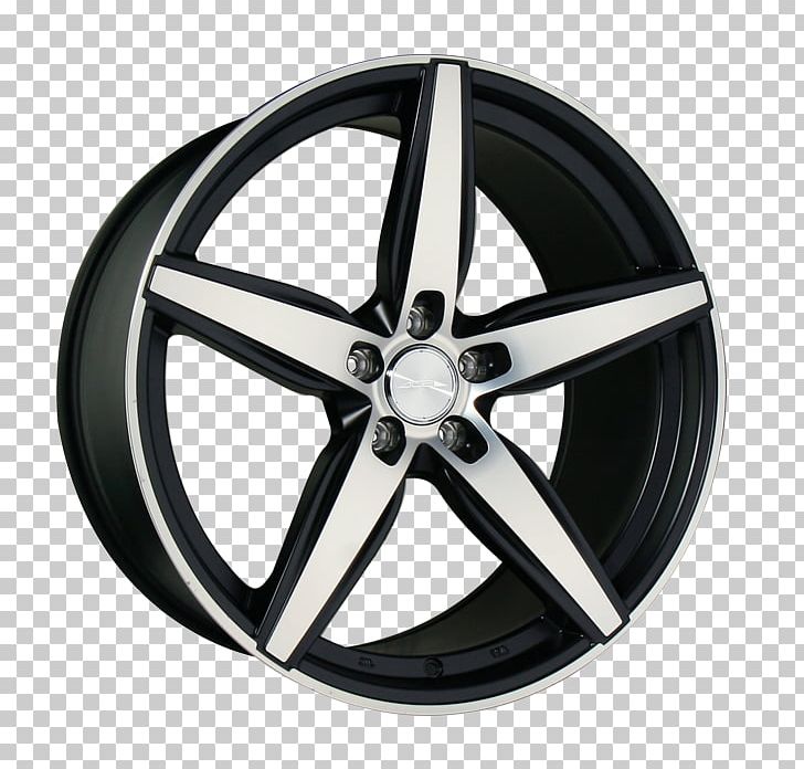 Car Custom Wheel Rim Tire PNG, Clipart, Ace, Alloy, Alloy Wheel, Automotive Design, Automotive Wheel System Free PNG Download