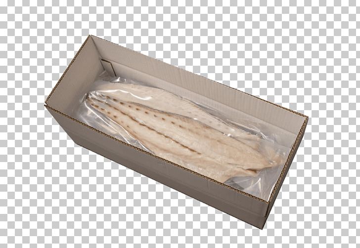 Cardboard Box Packaging And Labeling FRESCAMAR PNG, Clipart, Aquaculture, Box, Cardboard, Cardboard Box, Croaker Free PNG Download