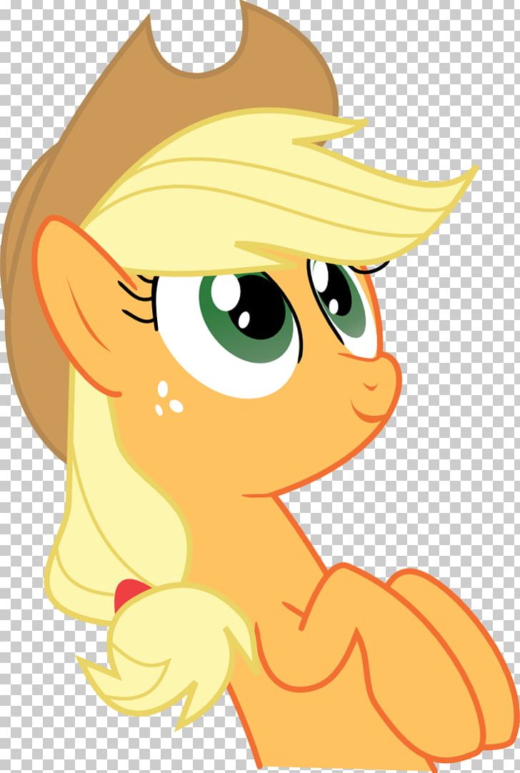 Cat Applejack PNG, Clipart, Animals, Applejack, Art, Carnivoran, Cartoon Free PNG Download