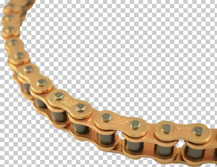 motorcycle bike chain