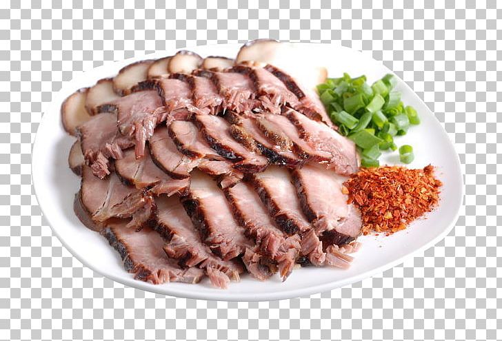 Chinese Cuisine Bacon Sichuan Cuisine Curing Roast Beef PNG, Clipart, Animal Source Foods, Assorted, Assorted Cold Dishes, Bacon Bap, Bacon Bits Free PNG Download