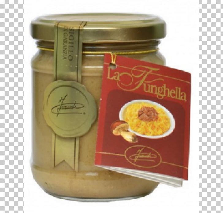 Chutney Pasta Boletus Jam Sauce PNG, Clipart, Boletus, Boletus Edulis, Chutney, Condiment, Food Free PNG Download