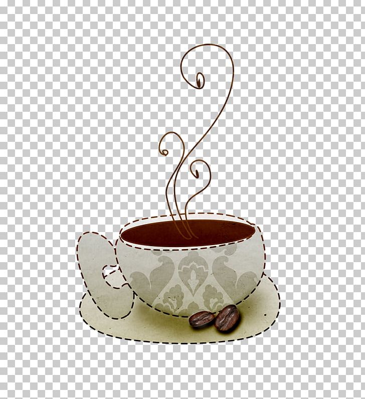 Coffee Cup Paper Cafe Sticker PNG, Clipart, Balloon Cartoon, Boy Cartoon, Cafe, Cartoon, Cartoon Character Free PNG Download