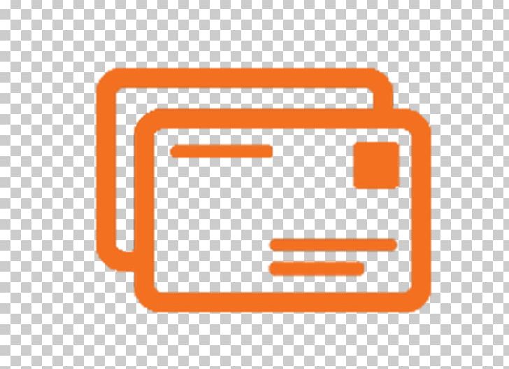 Computer Icons Service Hyperlink PNG, Clipart, Advertising, Angle, Area, Brand, Card Phone Free PNG Download