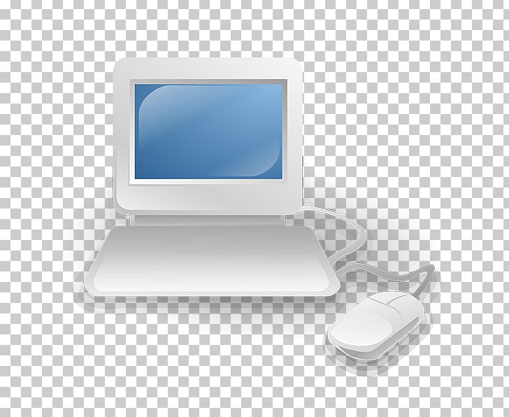 Computer Keyboard PNG, Clipart, Central Processing Unit, Computer, Computer Hardware, Computer Icons, Computer Keyboard Free PNG Download