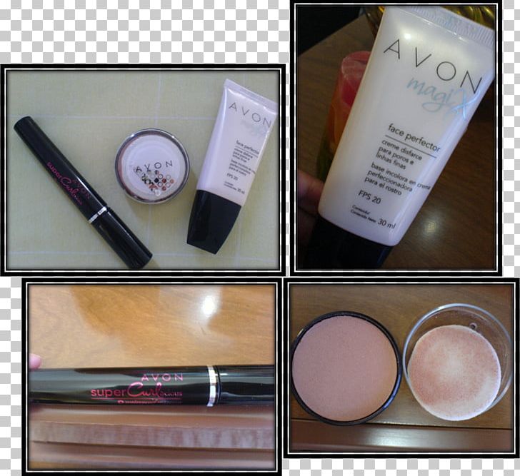 Cosmetics PNG, Clipart, Avon, Cosmetics, Others Free PNG Download
