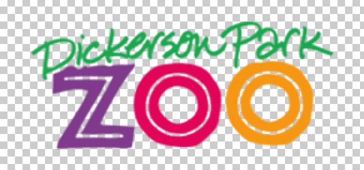 Dickerson Park Zoo Toledo Zoo Perth Zoo Mizumoto Japanese Stroll Garden PNG, Clipart, Area, Association Of Zoos And Aquariums, Botanical Garden, Brand, Circle Free PNG Download